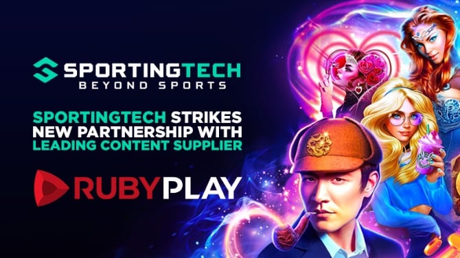 sportingtechrubyplay