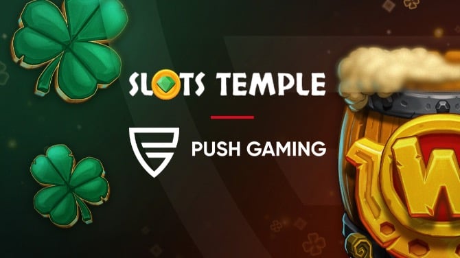 slotstemple.pushgaming