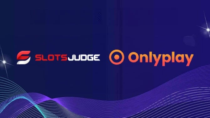 slotsjudge onlyplay