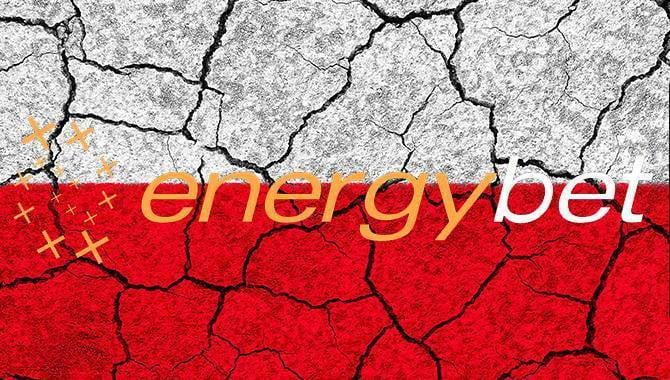 energybetpoland