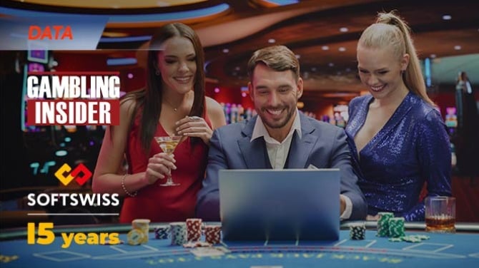 online casino