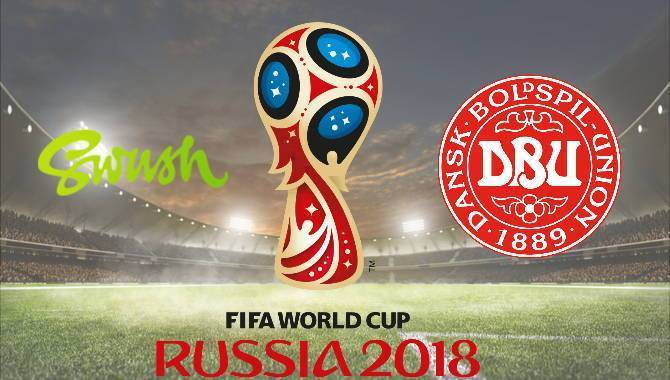 Swushfifaworldcup