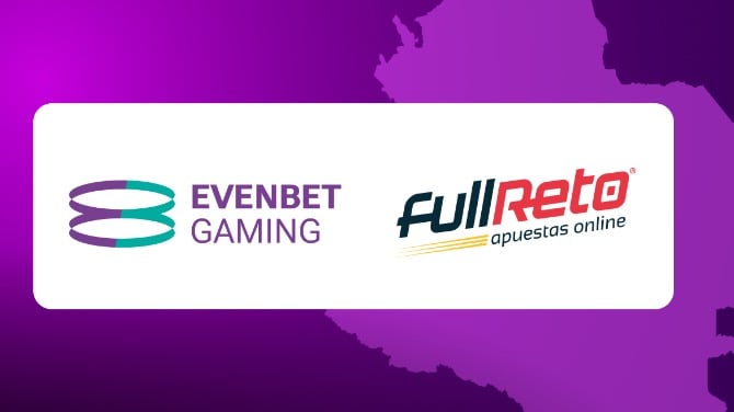 evenbet.fullreto