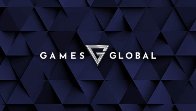 games global