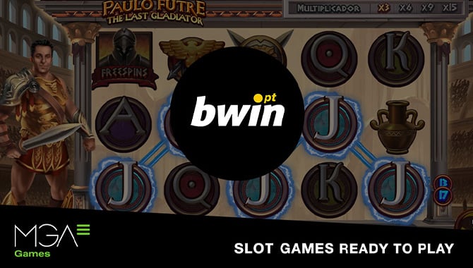 BWIN