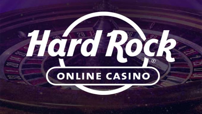 Hardrock