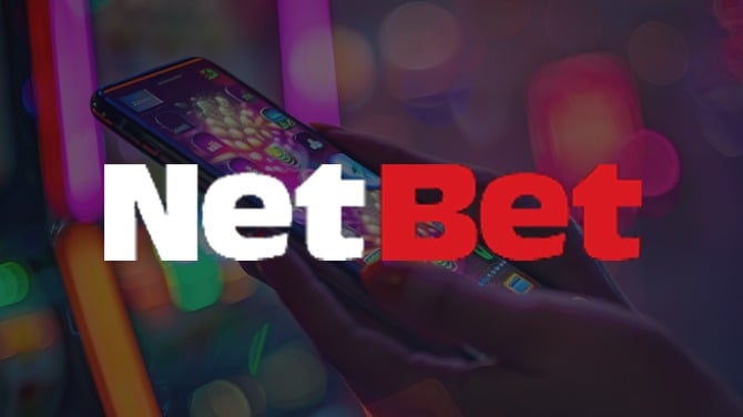 netbet