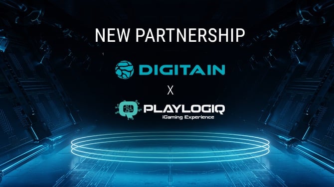 digitain.playlogiq