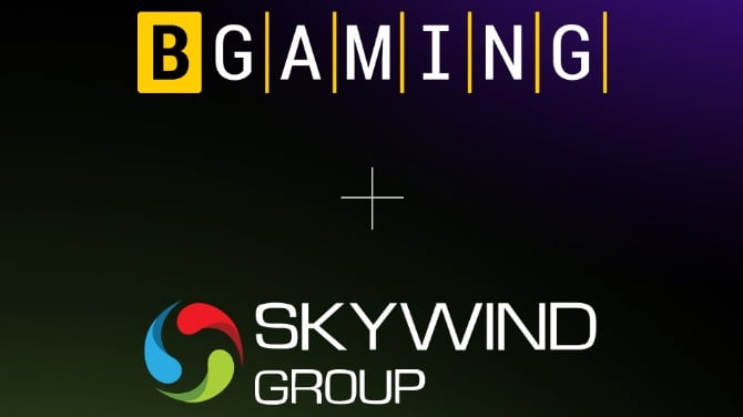 gaming.skywind