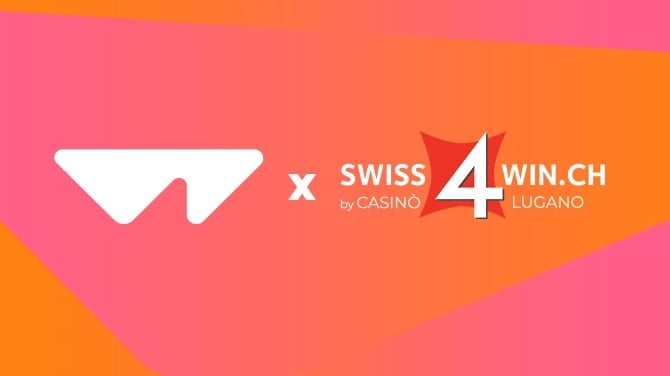 swiss.4win