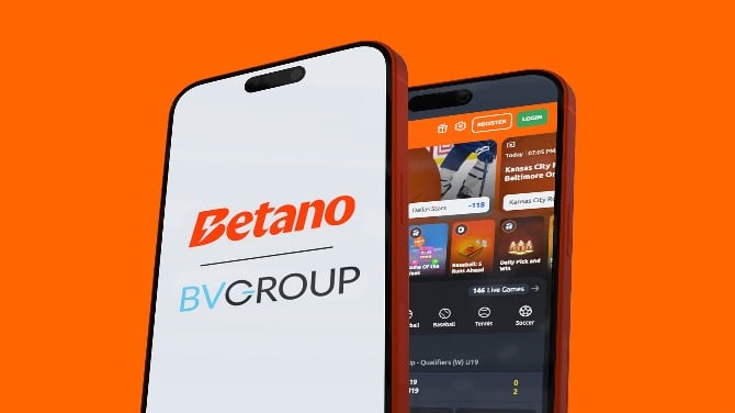 betanobvgroupuk