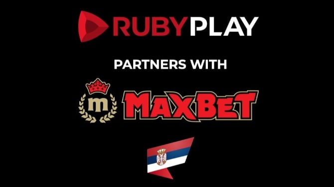 rubyplay serbia