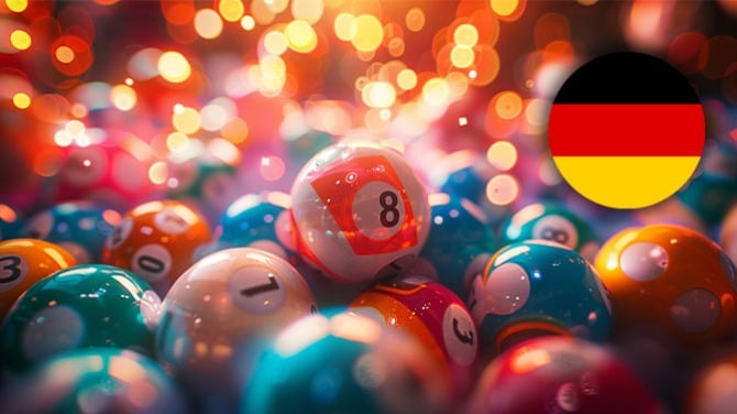 lotto germany