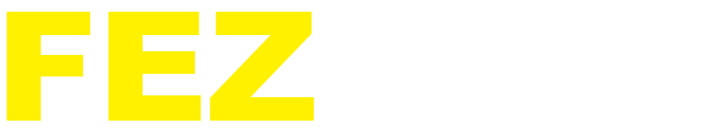 fezbet logo