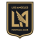 2023 Leagues Cup: LAFC, Chivas, Tigres...leading candidates to lift the trophy