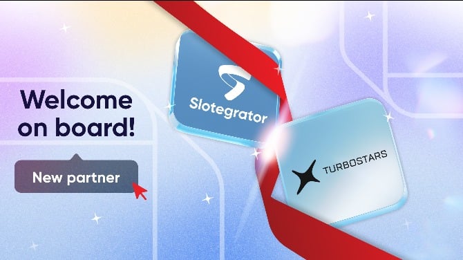 Slotegrator Turbo